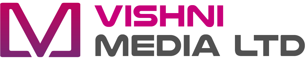 Vishni Media Ltd