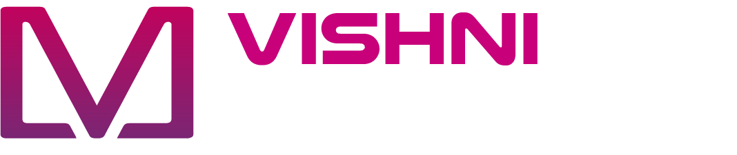 Vishni Media Ltd